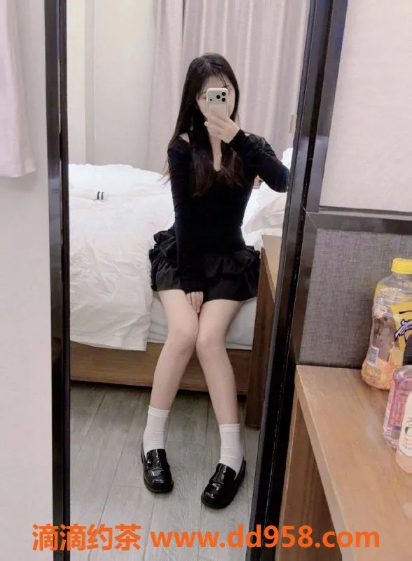 深圳楼凤-深圳宝安嫩妹暖暖，800元起，服务多样