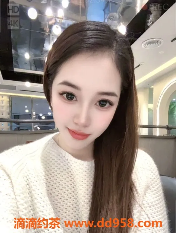 惠州抓龙筋-仲恺薇薇，优质抓龙筋服务，价格合理