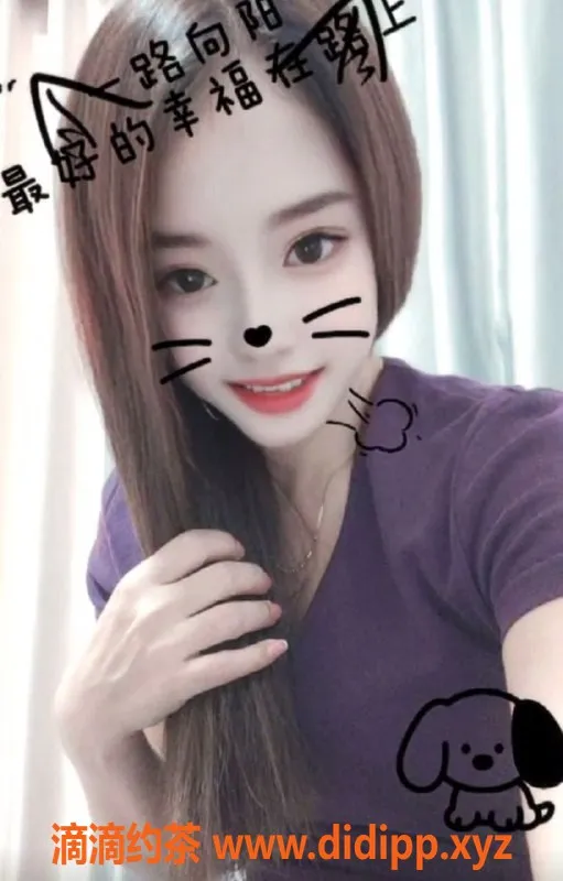 惠州抓龙筋-仲恺薇薇，优质抓龙筋服务，价格合理