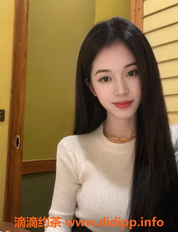 惠州抓龙筋资源信息,仲恺薇薇，优质抓龙筋服务，价格合理