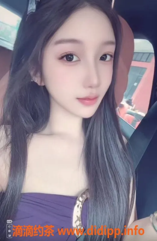 深圳楼凤-福田热宝推荐，茶费950p/1600pp，服务超赞！