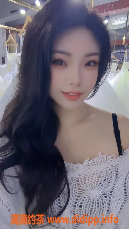 深圳楼凤资源信息,深圳宝安沐沐，600元私密体验