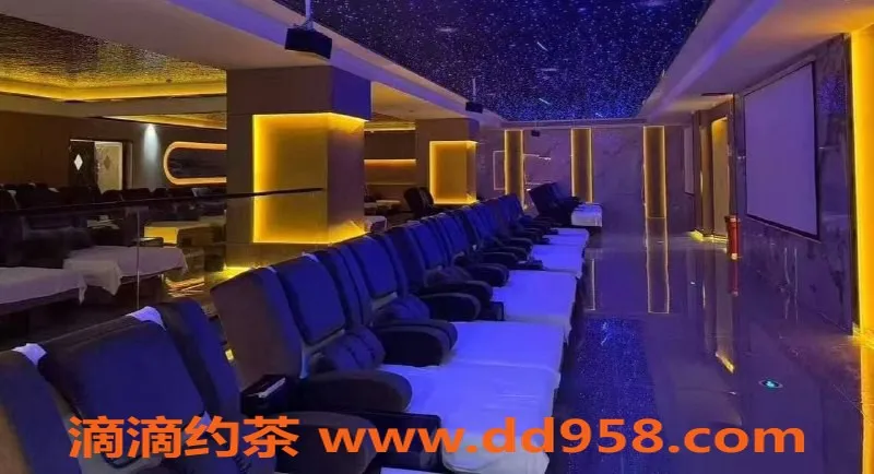 广州spa会所资源信息,白云万达97国际水汇 高颜值服务体验