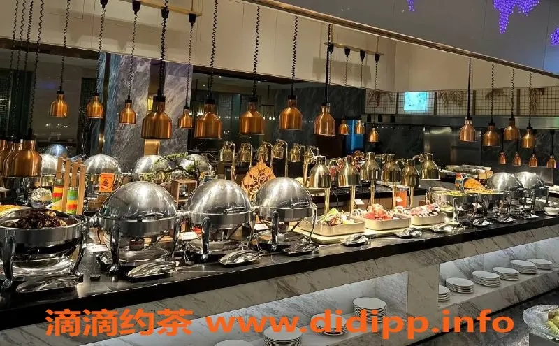 广州spa会所-白云万达97国际水汇 高颜值服务体验