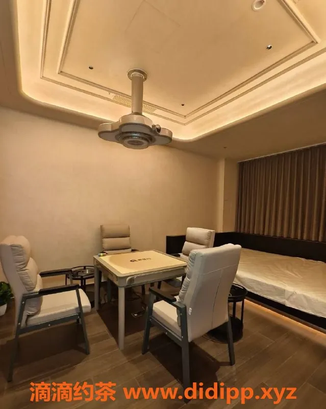 广州spa会所-白云万达97国际水汇 高颜值服务体验