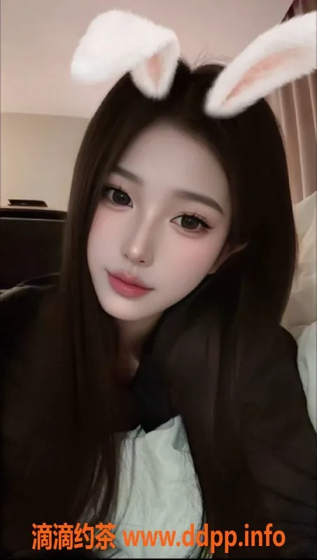 深圳楼凤资源信息,南山嫩妹嘉妮，大长腿丝袜制服，900元起