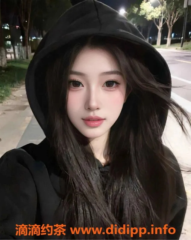 深圳楼凤-南山嫩妹嘉妮，大长腿丝袜制服，900元起