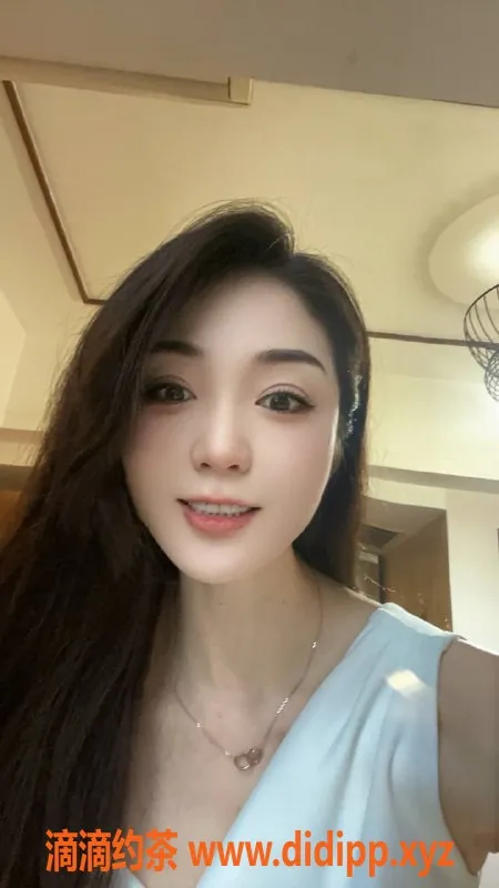 佛山楼凤-禅城美美，500p 900pp，超值体验等你来！