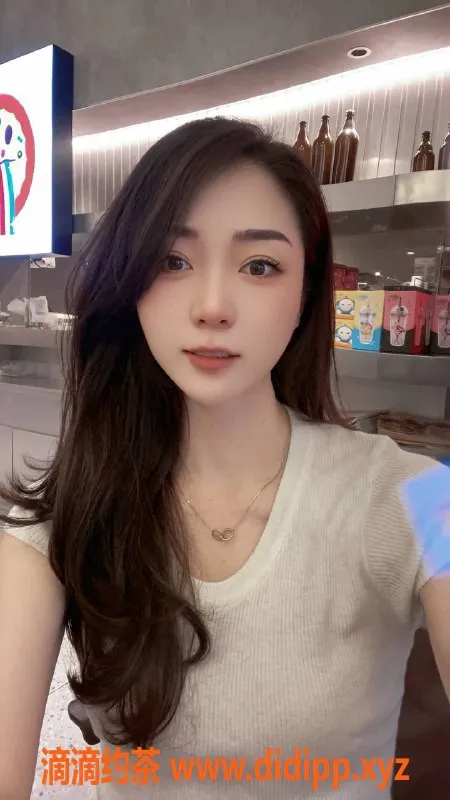 佛山楼凤资源信息,禅城美美，500p 900pp，超值体验等你来！