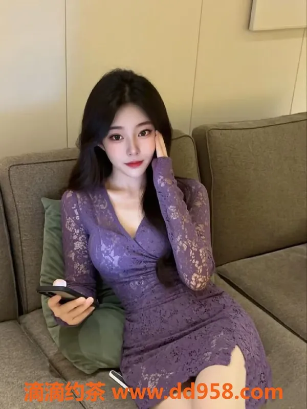 深圳楼凤-福田风骚可爱新人，163cm 27岁 36C