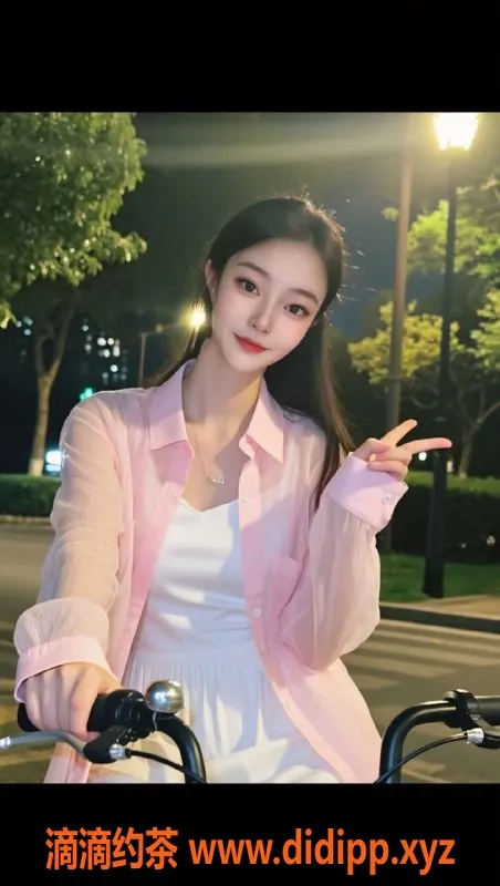 深圳楼凤资源信息,福田风骚可爱新人，163cm 27岁 36C