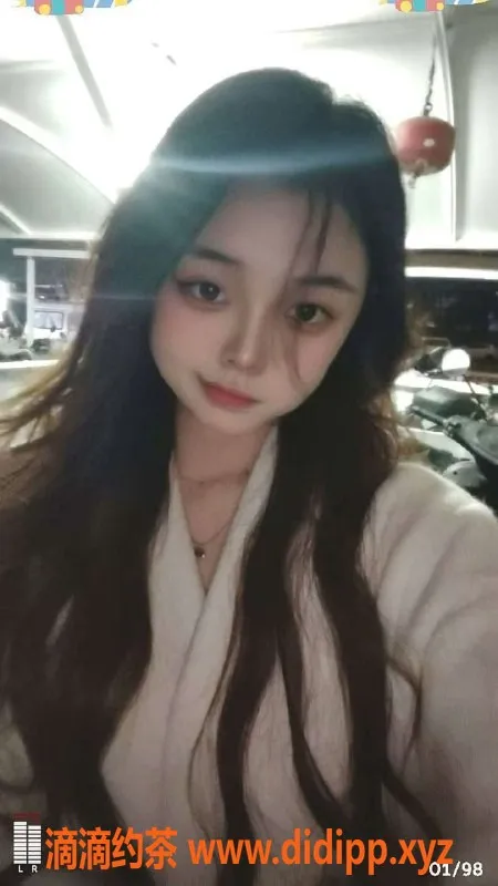 武汉楼凤-洪山贝贝，600p/1000pp优质服务