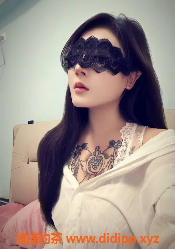 武汉楼凤-徐东伊利，身材诱人，价格实惠