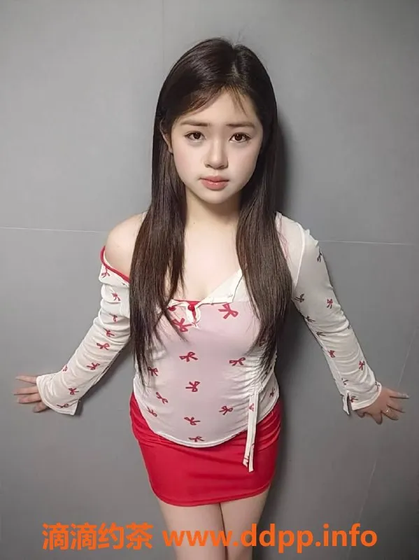 温州楼凤-欧海嫩妹叶子，800元激情服务等你来体验