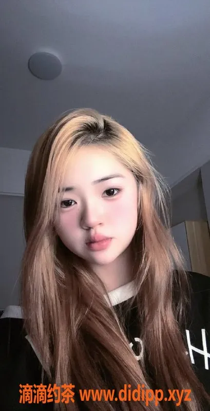 温州楼凤资源信息,欧海嫩妹叶子，800元激情服务等你来体验