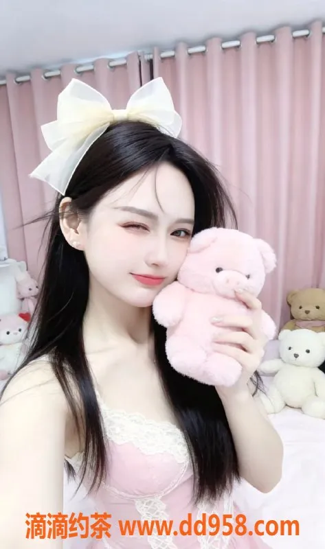 潍坊楼凤-奎文区瑶瑶，165cm、100斤、26岁，600元带工作室