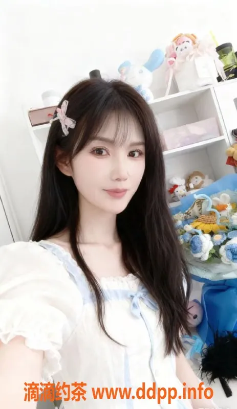 潍坊楼凤-奎文区瑶瑶，165cm、100斤、26岁，600元带工作室