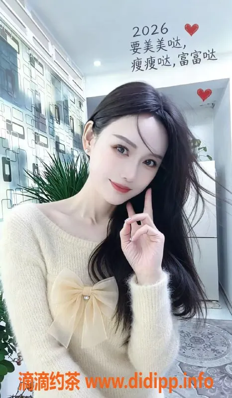 潍坊楼凤资源信息,奎文区瑶瑶，165cm、100斤、26岁，600元带工作室