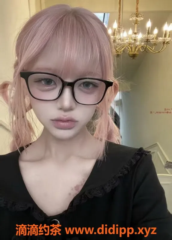 无锡楼凤-梁溪区短发妹子，168cm/48kg，25200p服务！