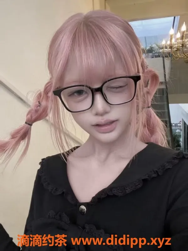 无锡楼凤-梁溪区短发妹子，168cm/48kg，25200p服务！