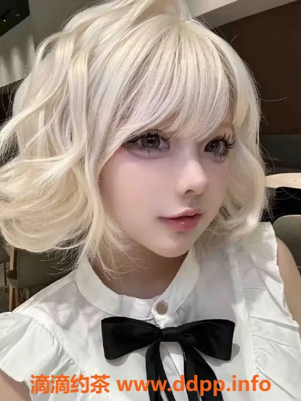 无锡楼凤资源信息,梁溪区短发妹子，168cm/48kg，25200p服务！