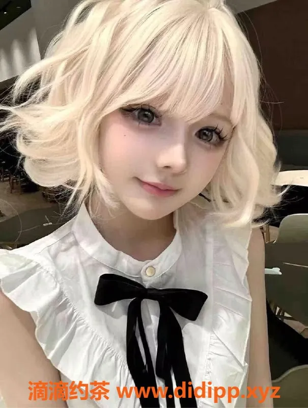 无锡楼凤-梁溪区短发妹子，168cm/48kg，25200p服务！