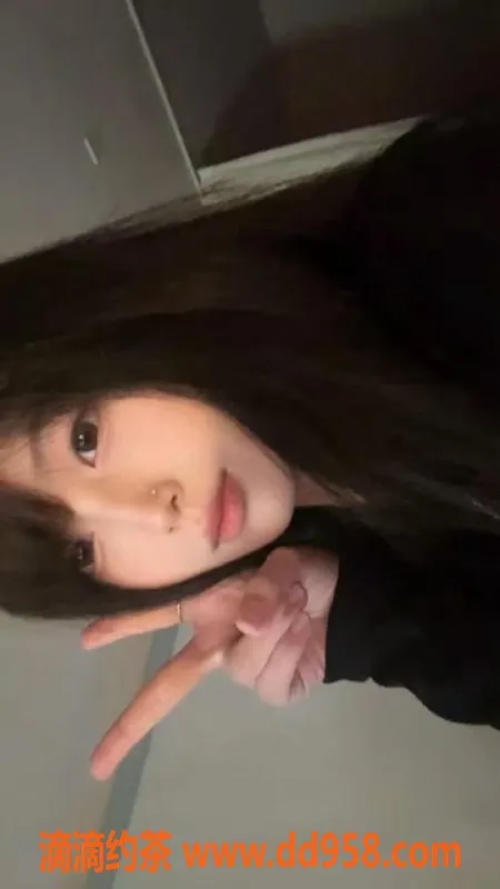 无锡楼凤-梁溪区桃桃，高颜值陪浴服务，身材诱人