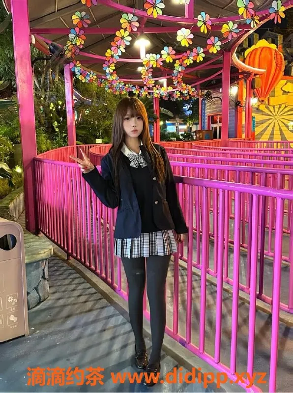 无锡楼凤-梁溪区桃桃，高颜值陪浴服务，身材诱人