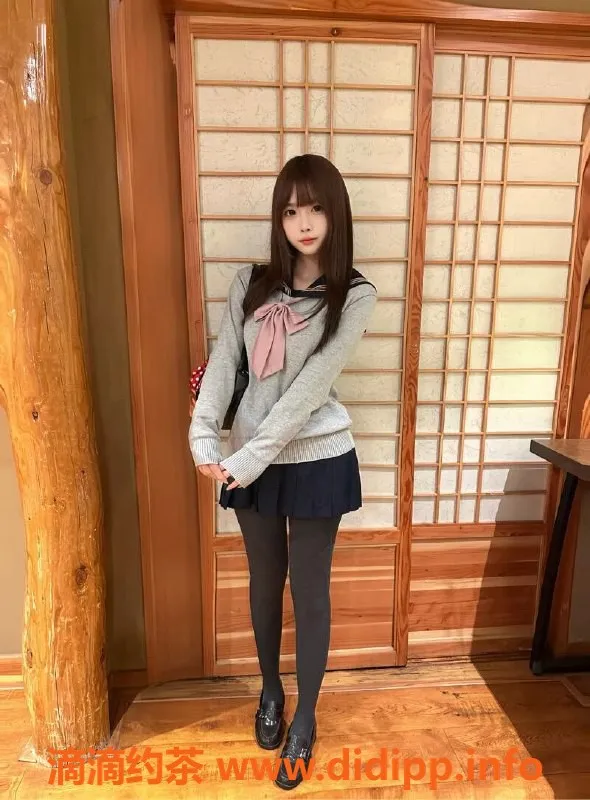 无锡楼凤资源信息,梁溪区桃桃，高颜值陪浴服务，身材诱人