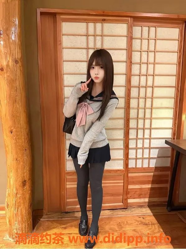 无锡楼凤-梁溪区桃桃，高颜值陪浴服务，身材诱人