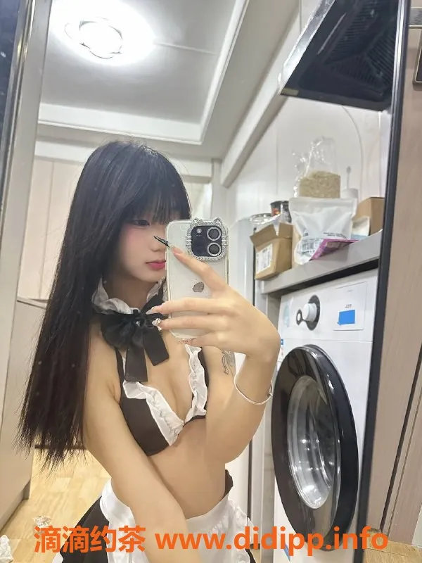 深圳楼凤-福田萱宝，900元开启独特体验