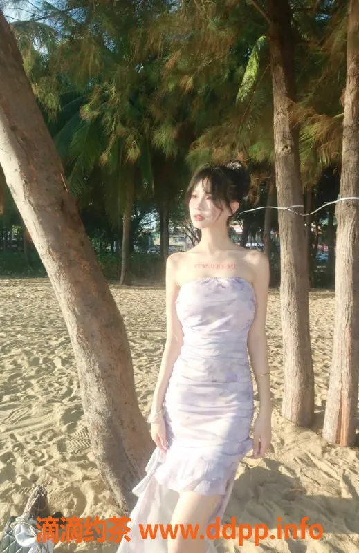 深圳楼凤-福田嫩妹梓欣，19岁163cm只需1250元