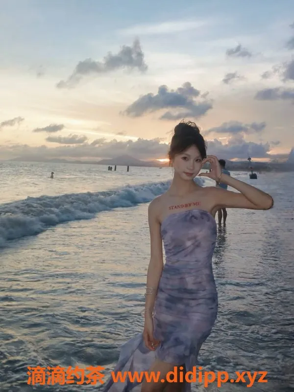 深圳楼凤-福田嫩妹梓欣，19岁163cm只需1250元