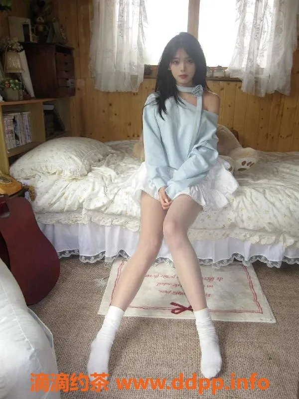 赣州楼凤资源信息,赣州章贡区吱吱，166cm，激情享受只需700元