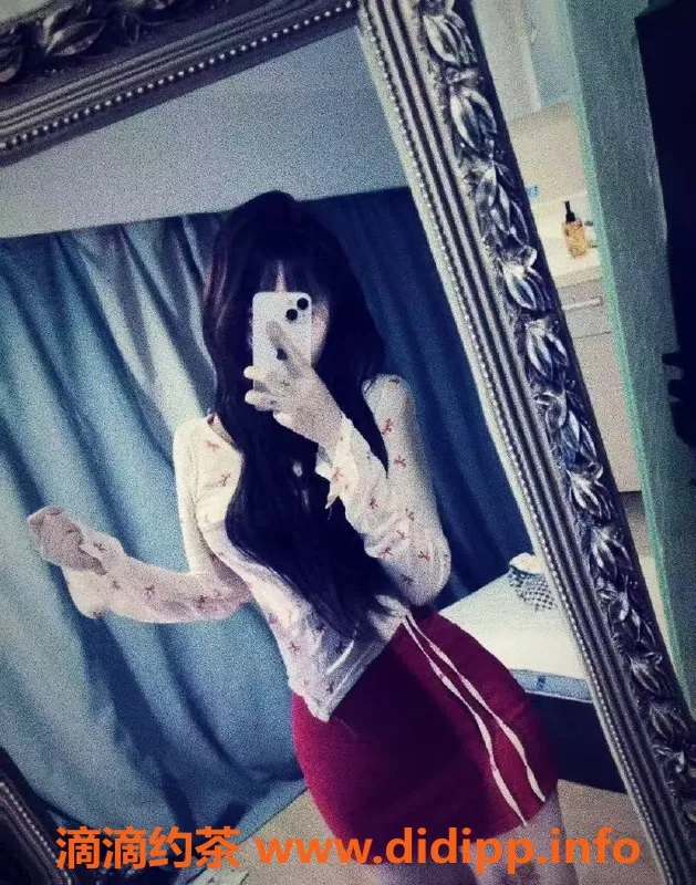 无锡上门服务-王嘉欣 | 锡山区| 170cm/54kg | 高颜值陪浴服务