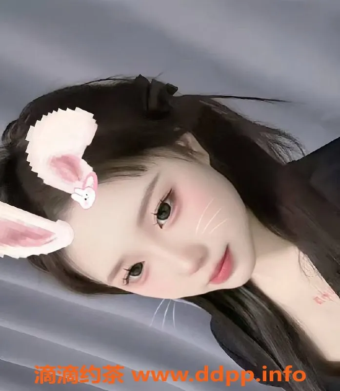 无锡上门服务资源信息,王嘉欣 | 锡山区| 170cm/54kg | 高颜值陪浴服务