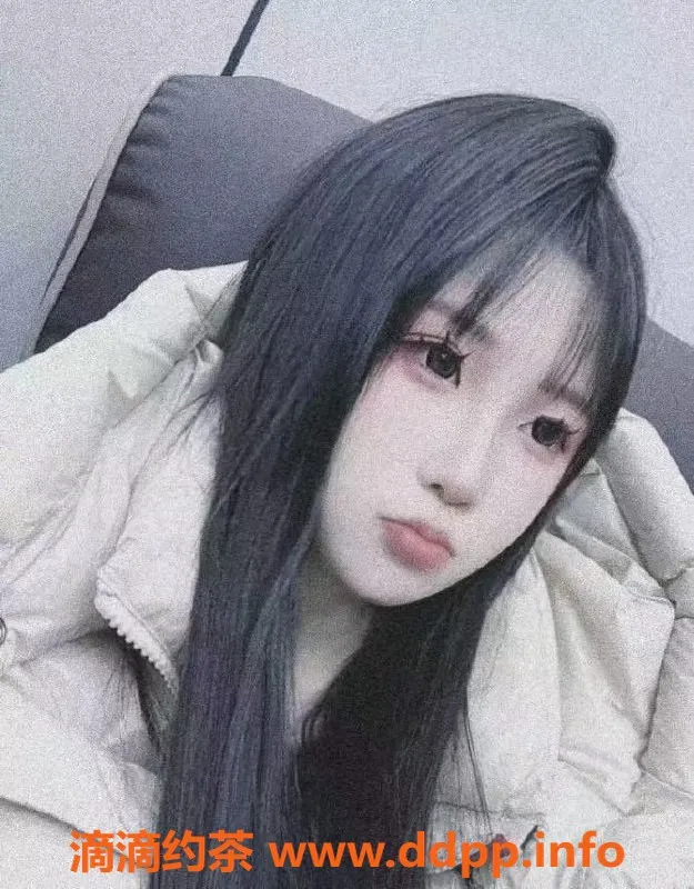 无锡上门服务-王嘉欣 | 锡山区| 170cm/54kg | 高颜值陪浴服务