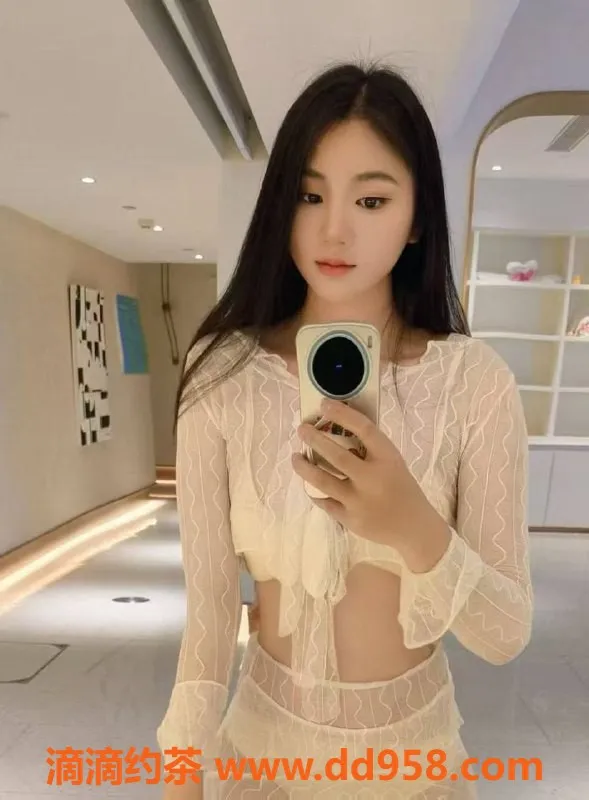 绍兴楼凤-越城区小白菜，172身高C+，8p起，超值服务等你来体验！