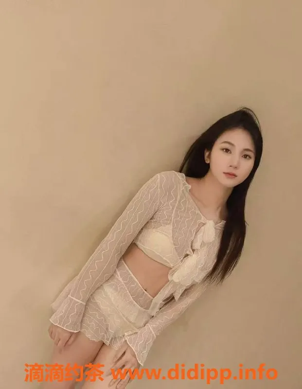 绍兴楼凤-越城区小白菜，172身高C+，8p起，超值服务等你来体验！