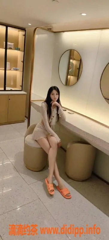 绍兴楼凤资源信息,越城区小白菜，172身高C+，8p起，超值服务等你来体验！