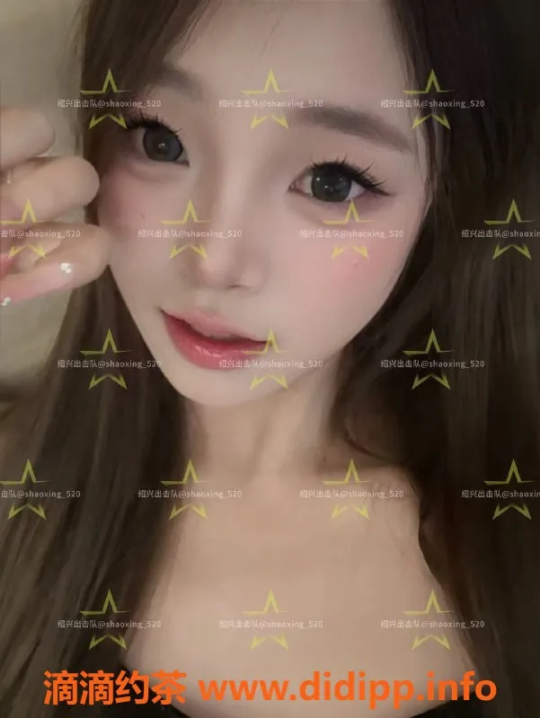 绍兴楼凤资源信息,越城区小樱桃165cm C罩杯，7p服务诱惑体验