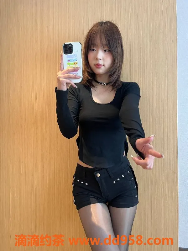 深圳上门服务-嫩妹多多，1200元上门服务，颜值超高