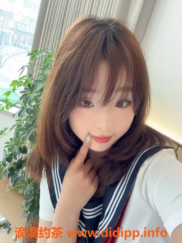 深圳上门服务-嫩妹多多，1200元上门服务，颜值超高