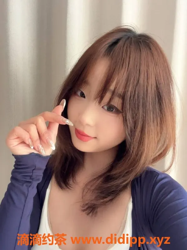 深圳上门服务资源信息,嫩妹多多，1200元上门服务，颜值超高