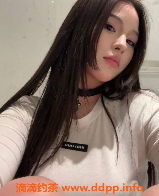 杭州上门服务-上城三新家园：韩国美女23岁英语沟通，身高166，47斤热力服务