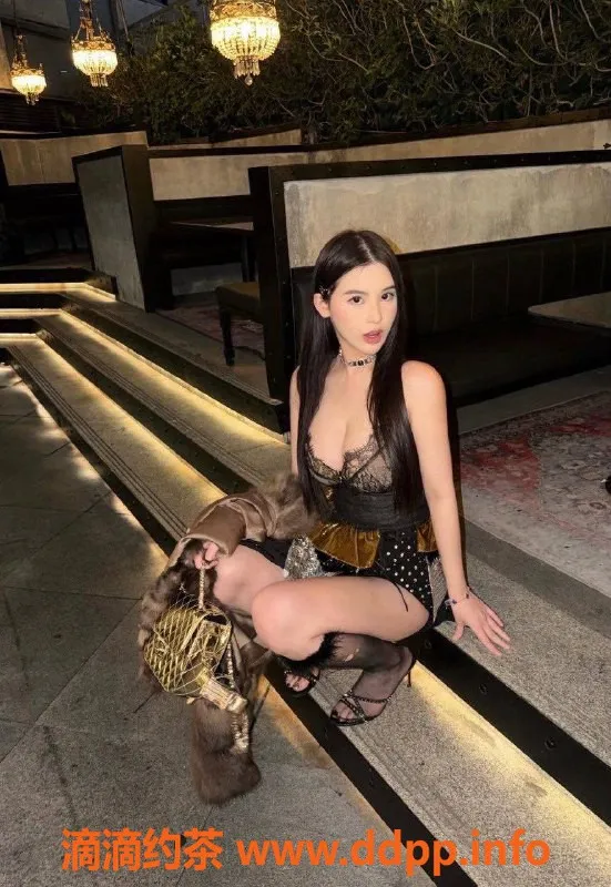 杭州上门服务-上城三新家园：韩国美女23岁英语沟通，身高166，47斤热力服务