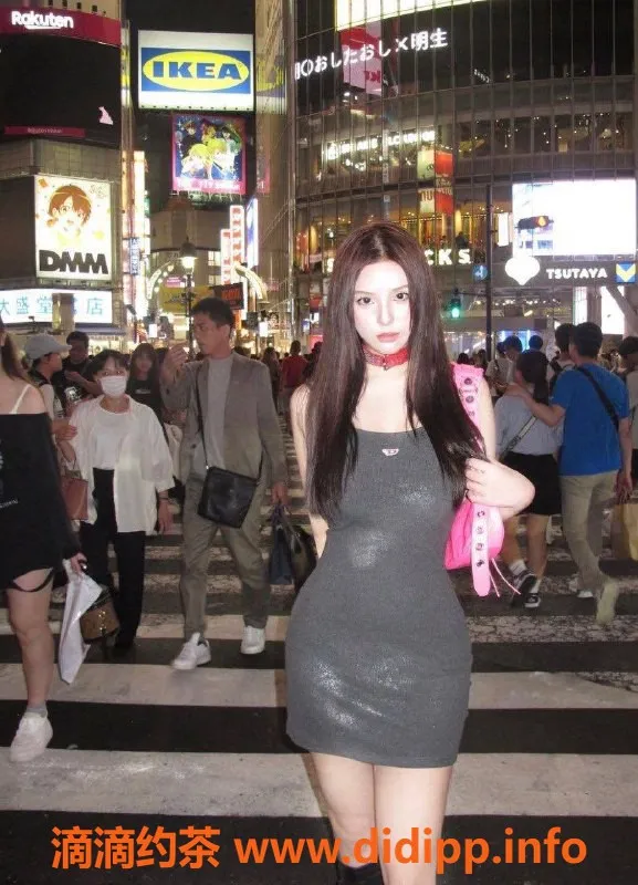 杭州上门服务-上城三新家园：韩国美女23岁英语沟通，身高166，47斤热力服务