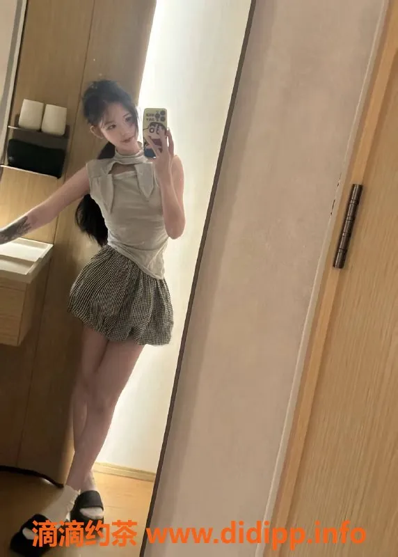 深圳楼凤-宝安嫩妹妙妙，1200元超可爱服务