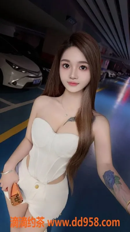 深圳上门服务资源信息,罗湖依诺，900元长腿美女服务