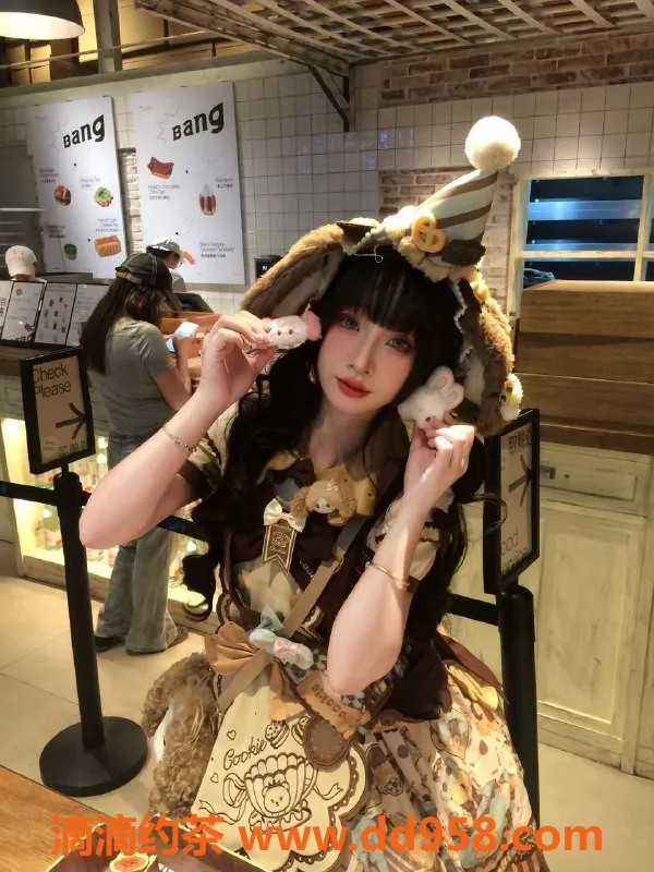 深圳楼凤-南山御姐小玲子 SM制服服务，超高推荐指数